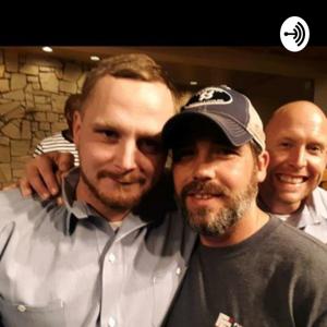 Average Joe's Bible Study