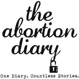 The Abortion Diary by Melissa Madera