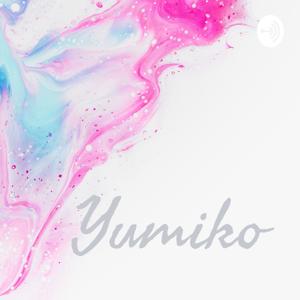 Yumiko