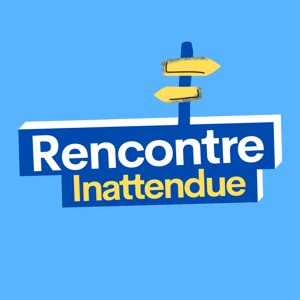 Rencontre Inattendue