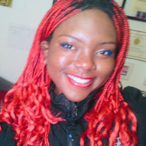 Real Conversations with Sonma