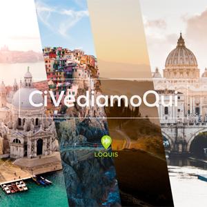 CiVediamoQui
