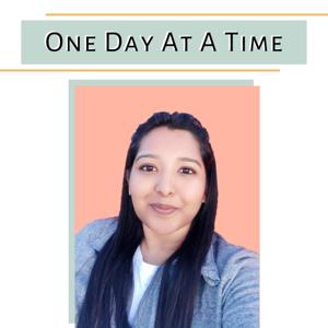 One Day At a Time