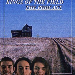 Kings of The Field