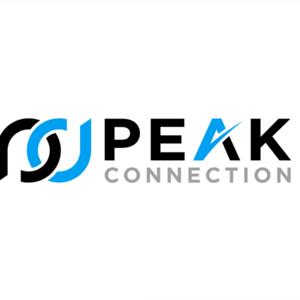 PeakConnection