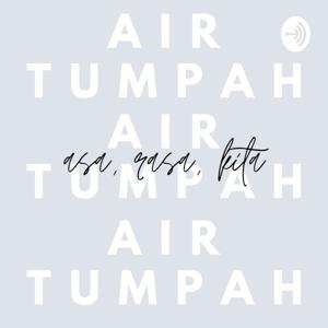 Air Tumpah