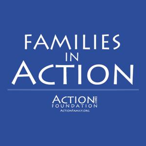 Families In Action