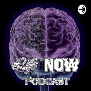 Life NOW