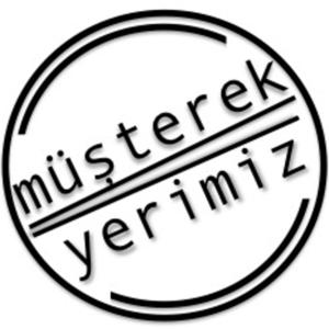 MüşterekYerimiz