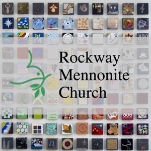 Rockway Mennonite Church - Sermon Audio
