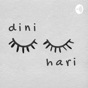 Dini Hari