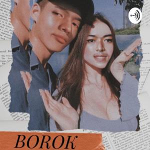 BOROK Podcast