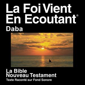 Daba Bible (dramatisée)