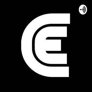 Rated E Podcast