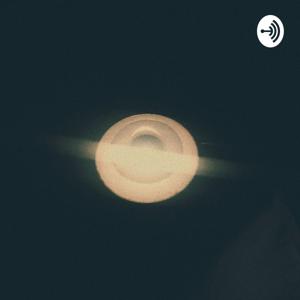 Gajelas Podcast