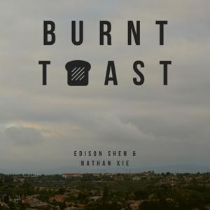 Burnt Toast