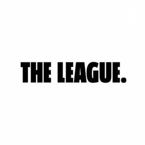 The DC League 2