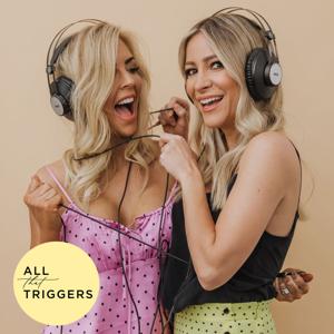 All That Triggers