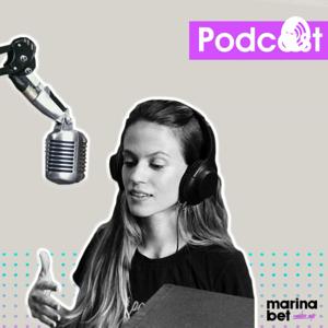 Podcast Marina Bet