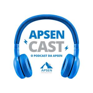 ApsenCast