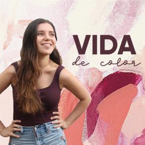 Vida de Color