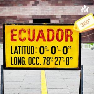 Ecuador 360° , Latitud Cero