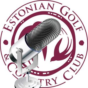 Estoniangolf