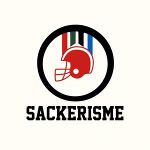 Sackerisme by Sackerisme