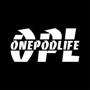 onepodlife