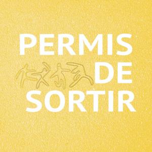 Permis de Sortir