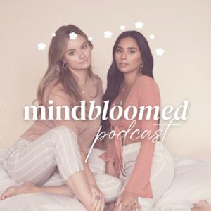 mindbloomed