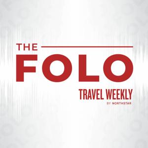 The Folo by Travel Weekly