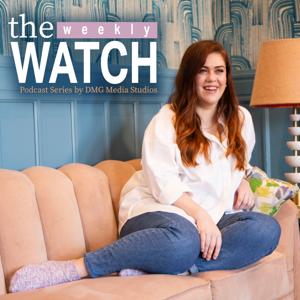 The Weekly Watch