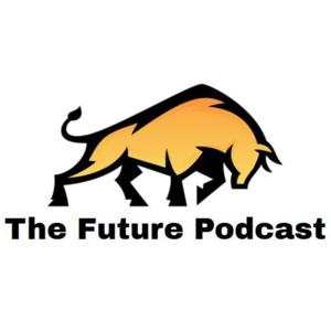 The Future Podcast