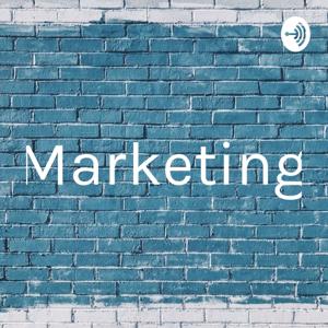 Marketing