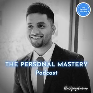 The Personal Mastery