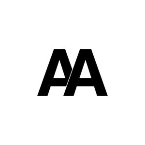 aaiu radio