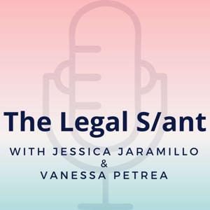 The Legal Slant