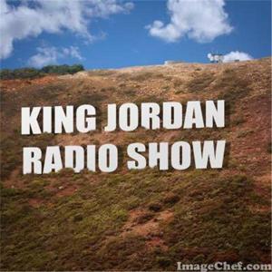 King Jordan Radio