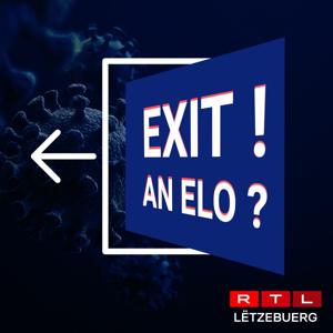 Exit! An elo?