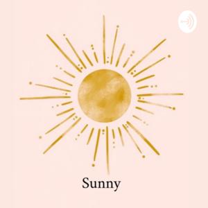 SUNNY podcast