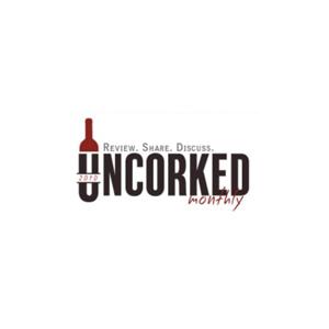 Uncorked Monthly