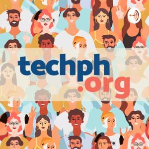 techph.org