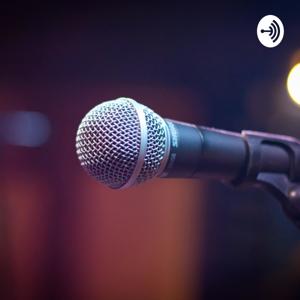 Indian Stand Up Comedy