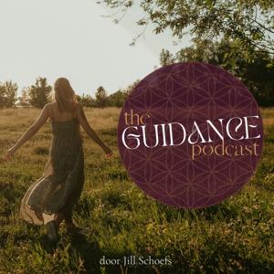 The Guidance Podcast