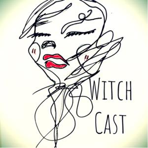 Witch Cast