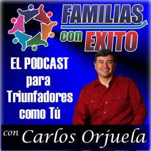 Familias con Exito