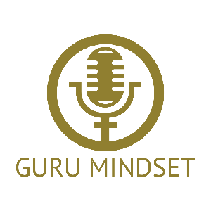 Guru Mindset