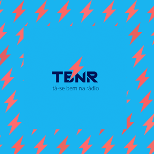 Tá-se bem na rádio