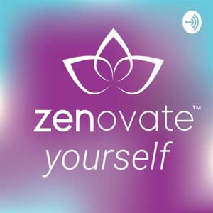 Zenovate Yourself